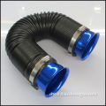 Manufacturer of Adjustable Air Intake Pipe